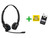 Sennheiser Bluetooth MB PRO2 Wireless Headset (SEN-MBPRO2-B)