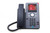 Avaya IP Phone J179 (optional)