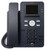 Avaya IP Phone J139 Bundle with Power Supply | HD Audio Quality | Gigabit Ethernet Interface | 700513917