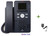 Avaya IP Phone J139 Bundle with Power Supply | HD Audio Quality | Gigabit Ethernet Interface | 700513917