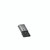 Jabra Link 380 USB-A Bluetooth Dongle