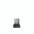 Jabra Link 380 USB-A Bluetooth Dongle