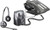 Plantronics CS361N-B Wireless with Noise-Canceling Bundle