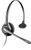 HW251N, Plantronics SupraPlus Headset Noise-canceling, 64338-31