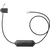 Jabra EHS Adapter #14201-44 for select NEC phones