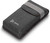 Poly SYNC 20 USB-A Speakerphone  Pouch