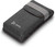 Global Teck Poly SYNC 20+ USB-A Bluetooth Speakerphone  Pouch
