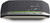 Poly SYNC 20 USB-C Speakerphone IP64 Certified