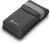 Global Teck Poly SYNC 20+ USB-C Bluetooth Speakerphone  Pouch