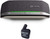 Poly SYNC 20 USB-A Speakerphone with dongle and Bonus Charger
