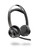 Plantronics focus headset