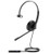 Yealink UH34 Mono UC Wired Headset