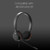 jabra evolve 20