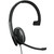 EPOS/Sennheiser 135T Mono Headset, Teams Certified (1000904)