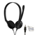 EPOS/Sennheiser EDU 10 Stereo Headset (60 Pack) (GTW-1001109-60-MC)