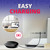 Easy charging