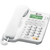 AT&T 2909 Basic Analog Desk Phone with Speakerphone
