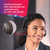 Jabra Evolve 75 SE Bluetooth MS Headset with Noise-Cancelling Microphone, Link380a USB Dongle, Long-Lasting Battery and Dual Connectivity - With Global Teck Gold Suport Plan