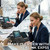 Yealink Wall Mount Bracket for T85W, T87W, T88W, T88V phones only - Secure Holder for Offices, Call Centers, Clinics - Durable Build, Fast Easy Installation, Less Desk Clutter, with GTW Cloth