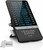 Yealink EXP55 Color Expansion Module for Yealink T73U, T74U, T77U, T85W & T87W IP Phones, Color LCD Sidecar, Programmable Buttons, Pages, Call Pickup/Transfer, for Receptionists, Global Teck Cloth