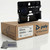 Poly Wall Mount Bracket for Polycom VVX 150/250 Desk Telephones Only, 89D19AA, Engineered for Secure Fit, Ideal for Clutter-Free Workstations, Enhances Accessibility Common Areas, Global Teck Cloth