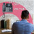 Yealink Wall Mount Bracket T43U, T44U, T44W, T42S, T40P, T41P, T42G Secure Holder for Offices, Clinics - Durable Build, Fast Easy Install, Frees Desk Space, Exact Fit For Phone, GTW Cloth