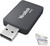 Yealink WF50 V1 USB WiFi Dongle for Yealink Desk Phones Only, Not for PC, Not for Laptops, No Bluetooth, Compatible with T42U/T43U/T46U/T48U/T73U/T74U/T77U T53/MP54/MP56, Global Teck Cloth