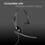 Poly EncorePro HW510 Headset (Plantronics) Bundle, Noise-Canceling, Compatible with Avaya J139, J169, J179, 1608,1616, 9610, 9620, 9620L, 9620C (HW520 Mono Headset Bundle)