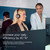 EPOS Impact 860 ANC Double-Sided Wired Headset with Active Noise Cancellation, USB C & USB A, Lightweight, Comfortable Fit, Microsoft Teams & Zoom Compatible for Office Work, Black