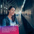Plantronics CS540 Wireless Headset dect Headset Bundle - Compatible EHS VoIP GTW Bundle with Electronic Answerer (EHS), Headband and Earwrap Included