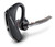 Plantronics Voyager 5200 Bluetooth Headset