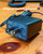 Yealink Phone Power Adapter PS5V2000US - for Yealink Telephones T46, T48S, T58A, T58-CAM, T54W, T57W, Teams Phones - MP52, MP54, MP56, T85W, T87W, Global Teck Microfiber Cloth