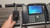 Yealink T48S SIP POE Office Phone Bundle with Power Supply and Microfiber Cloth- Requires VoIP Service - Vonage, Ring Central, 8x8, Mitel or Cloud Services (T48S WiFi Bundle)