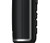 SNOM M65 - Pro Handset and Charger - Wideband Audio - Microfiber Cleaning Cloth