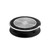 EPOS Expand SP 30T (1000225) Portable Bluetooth Speakerphone - Instant Conferencing Anywhere - Sound-Enhanced - PC, Mobile Phone & Softphone Connection
