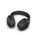 Jabra Evolve2 85 Wireless Headset USB Stereo MS, Bluetooth Dongle, Compatible with Zoom, Webex, Skype, Smartphones, Tablets, PC/MAC, 28599-999-999 (Black), Global Teck Gold Support Plan Included