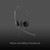 Yealink UH34 Duo Teams USB Stereo Wired Headset (USB-C), Connects to, PC, Mac, Desk Phones, Softphones - Works with Teams, Zoom, RingCentral, 8x8, Vonage, Global Teck Microfiber Included