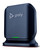Poly Rove B4 DECT Base Station Kit Bundle - Compatible with Poly Rove 20/30/40 Cordless Handset Phones, Wireless VoIP, Secure Encryption, 980-ft Outdoor Range, Global Teck Gold Support Plan