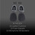 Cushion Replacement Kit for Blue Parrot B550-XT, Poly Voyager Focus 2, Voyager 4300 - Oversized Cushions Enhances Everyday Comfort of Your Bluetooth Headsets - Foam Earpads, Mic Screens by Global Teck