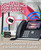 Yealink WF50 V1 USB WiFi Dongle for Yealink Desk Phones Only, Not for PC, Not for Laptops, No Bluetooth, Compatible with T42U/T43U/T46U/T48U/T73U/T74U/T77U T53/MP54/MP56, Global Teck Cloth