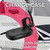 Poly Voyager Legend 50 UC Bluetooth Headset, Charging Case, AI-Powered Noise Cancellation, 4-Mic WindSmart, 10-Hr Battery, 98 ft Wireless Range, Multipoint Connectivity, Voice Assistant, GTW Charger