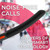 Poly Voyager Legend 50 UC Bluetooth Headset, Charging Case, AI-Powered Noise Cancellation, 4-Mic WindSmart, 10-Hr Battery, 98 ft Wireless Range, Multipoint Connectivity, Voice Assistant, GTW Charger