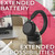 Jabra Evolve2 75 Wireless Headset Stereo UC w/Charging Headset Stand, USB Dongle, Compatible w/Zoom, RingCentral, Smartphones, Tablets, PC/MAC, 27599-989-989, w/Gold Support Plan and Mobile Wallet