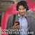 Jabra Evolve2 75 Wireless Headset Stereo UC w/Charging Headset Stand, USB Dongle, Compatible w/Zoom, RingCentral, Smartphones, Tablets, PC/MAC, 27599-989-989, w/Gold Support Plan and Mobile Wallet