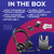 Plantronics Poly Voyager Focus 2 MS Wireless Headphones with Headset Stand, Compatible for Teams, Phones Calls, Zoom, Noise Cancelling Wireless Headset with Mic for Work, Over The Ear, GTW Microfiber