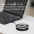 EPOS Expand SP 20 - Haut-parleur Main Libre - filaire - USB, Jack 3,5mm - Noir, Argent