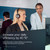 EPOS Impact 860T ANC Dual-Sided Wired Headset with Active Noise Cancellation, Microsoft Teams Certified, USB C and USB A, Super Wideband Audio, Ideal for Office Calls, Zoom, Home & Hybrid Work