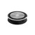 Sennheiser SP 30+ (508346) Sound-Enhanced, Wired or Wireless Speakerphone | Desk, Mobile Phone & Softphone or PC Connection | Unified Communications Optimized