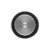 Sennheiser SP 30+ (508346) Sound-Enhanced, Wired or Wireless Speakerphone | Desk, Mobile Phone & Softphone or PC Connection | Unified Communications Optimized