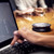 Sennheiser SP 30+ (508346) Sound-Enhanced, Wired or Wireless Speakerphone | Desk, Mobile Phone & Softphone or PC Connection | Unified Communications Optimized